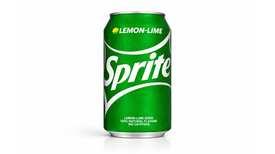 Sprite
