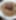 Risotto Nervosa