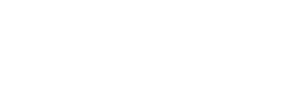 The Standard