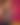 blurred background image