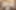 Decoration image without any essential information