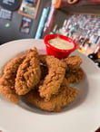 Chicken Tenders