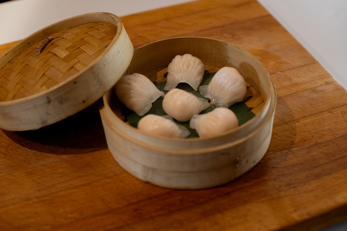 Decoration image without any essential information