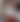 blurred background image