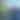 blurred background image