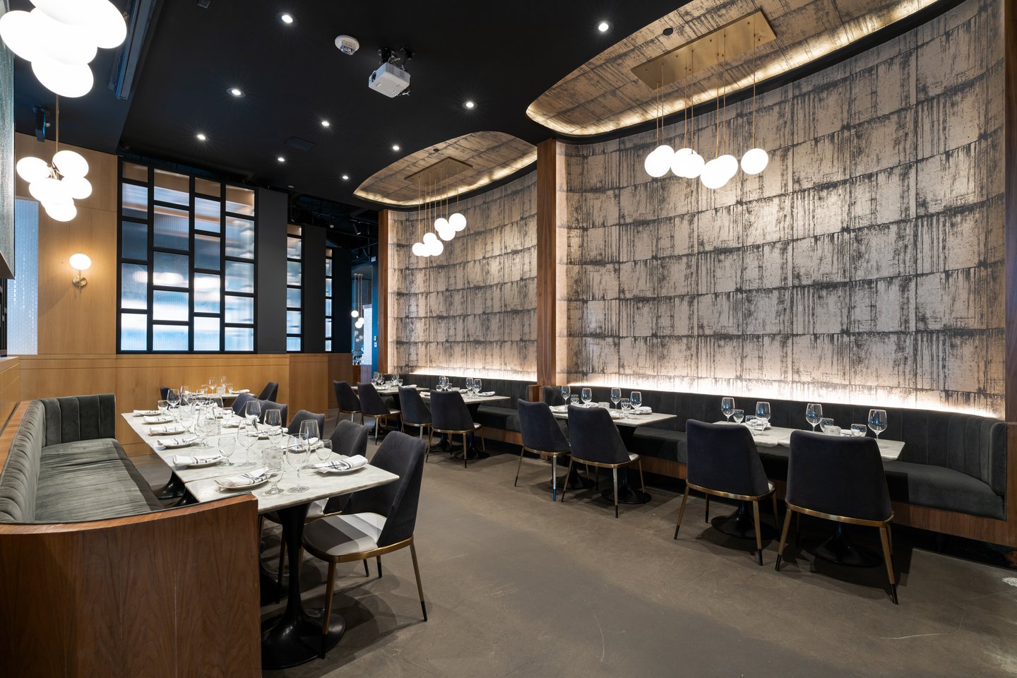 Decoration image without any essential information