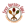 Spice Odyssey Grill