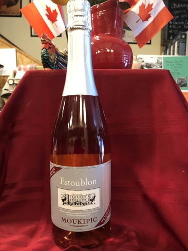 French Fine Epicerie 'Chips and French Lemonades' , shop product