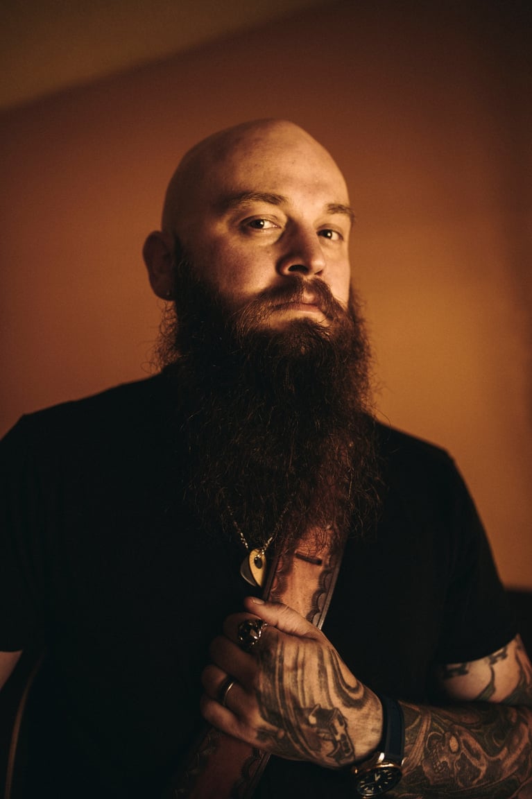 Kenny P