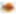 Lightlife Vegan Burger (40 x 4oz) , shop product