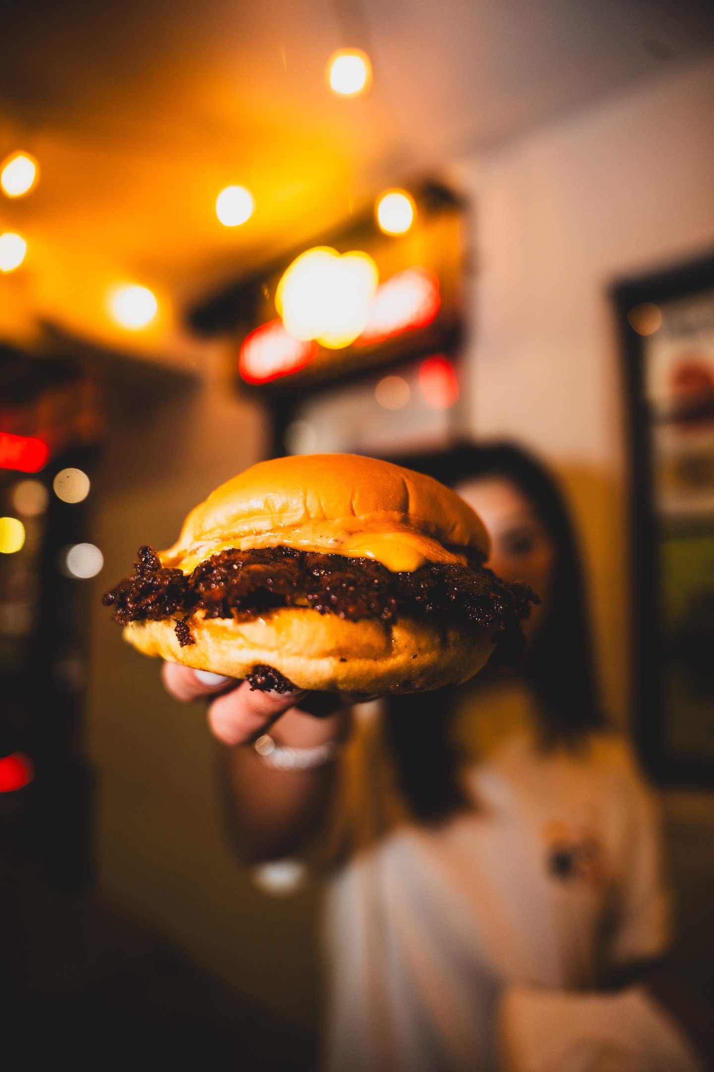 Decoration image without any essential information