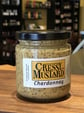 Cressy Mustard , shop product