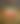 blurred background image
