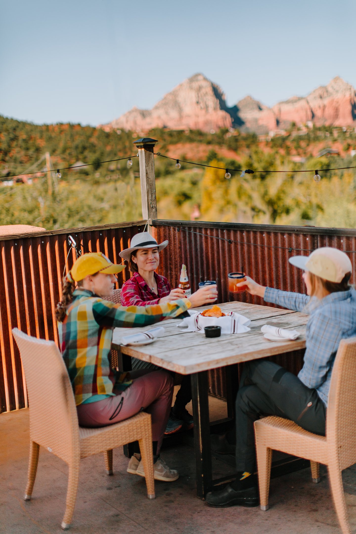 Mole Mexican Kitchen