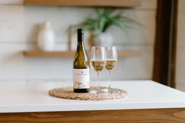 Farmhouse White , shop product