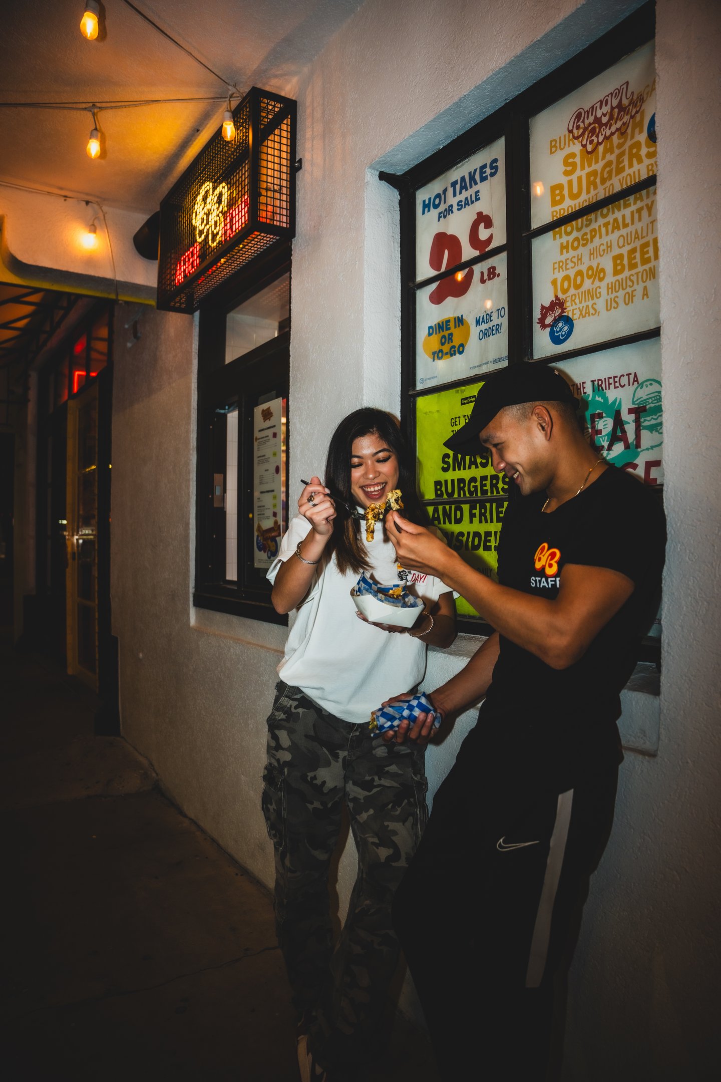 Decoration image without any essential information