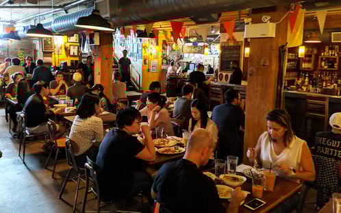 fit=contain,width=498