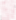 Decoration image without any essential information