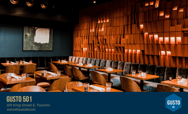 Website gallery image