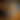 blurred background image