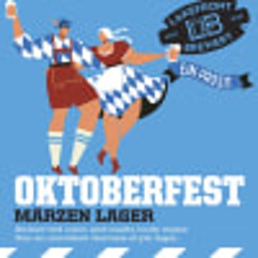 Octoberfest