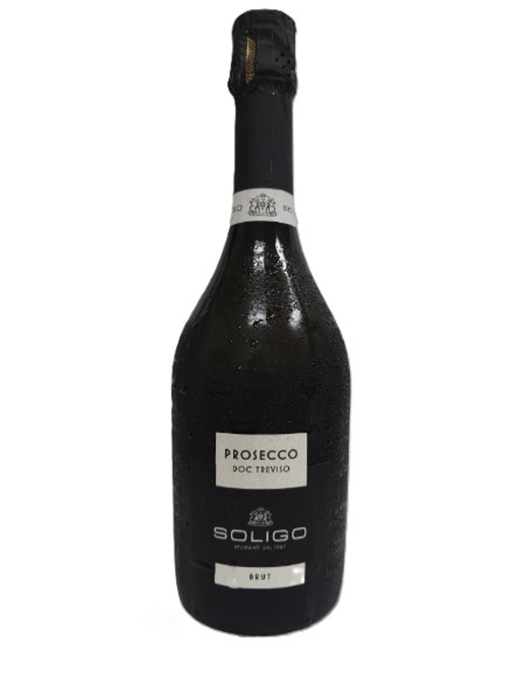 Soligo PROSECCO DOC