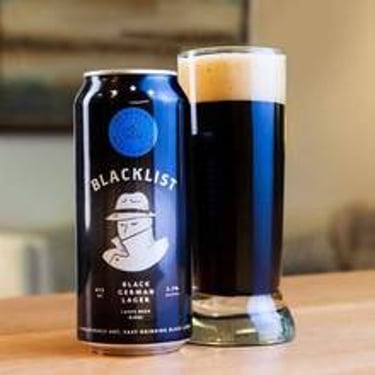 Beers , shop product