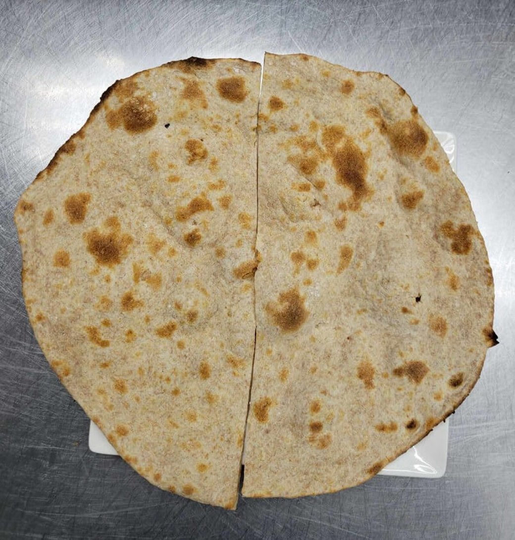 Roti