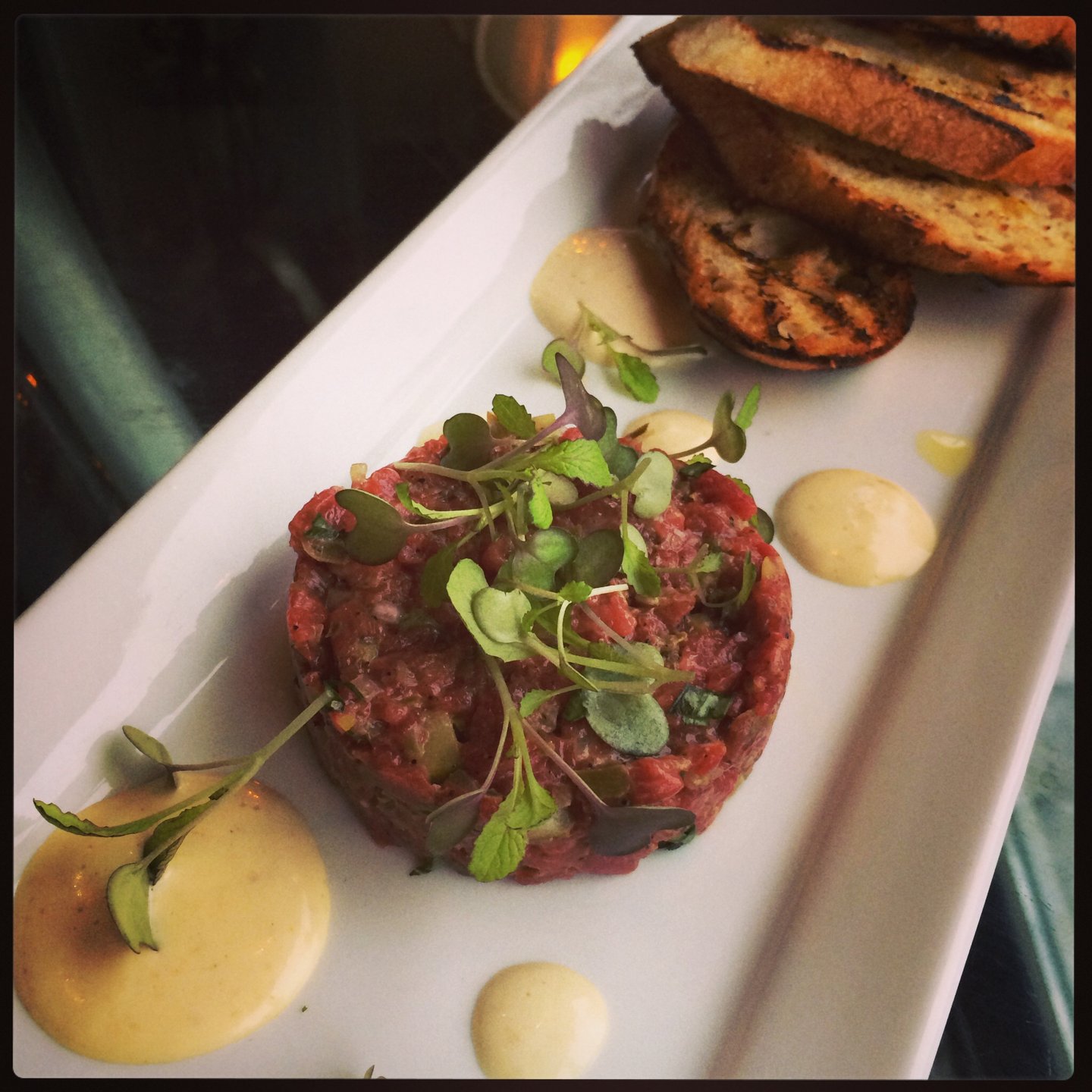 Decoration image without any essential information