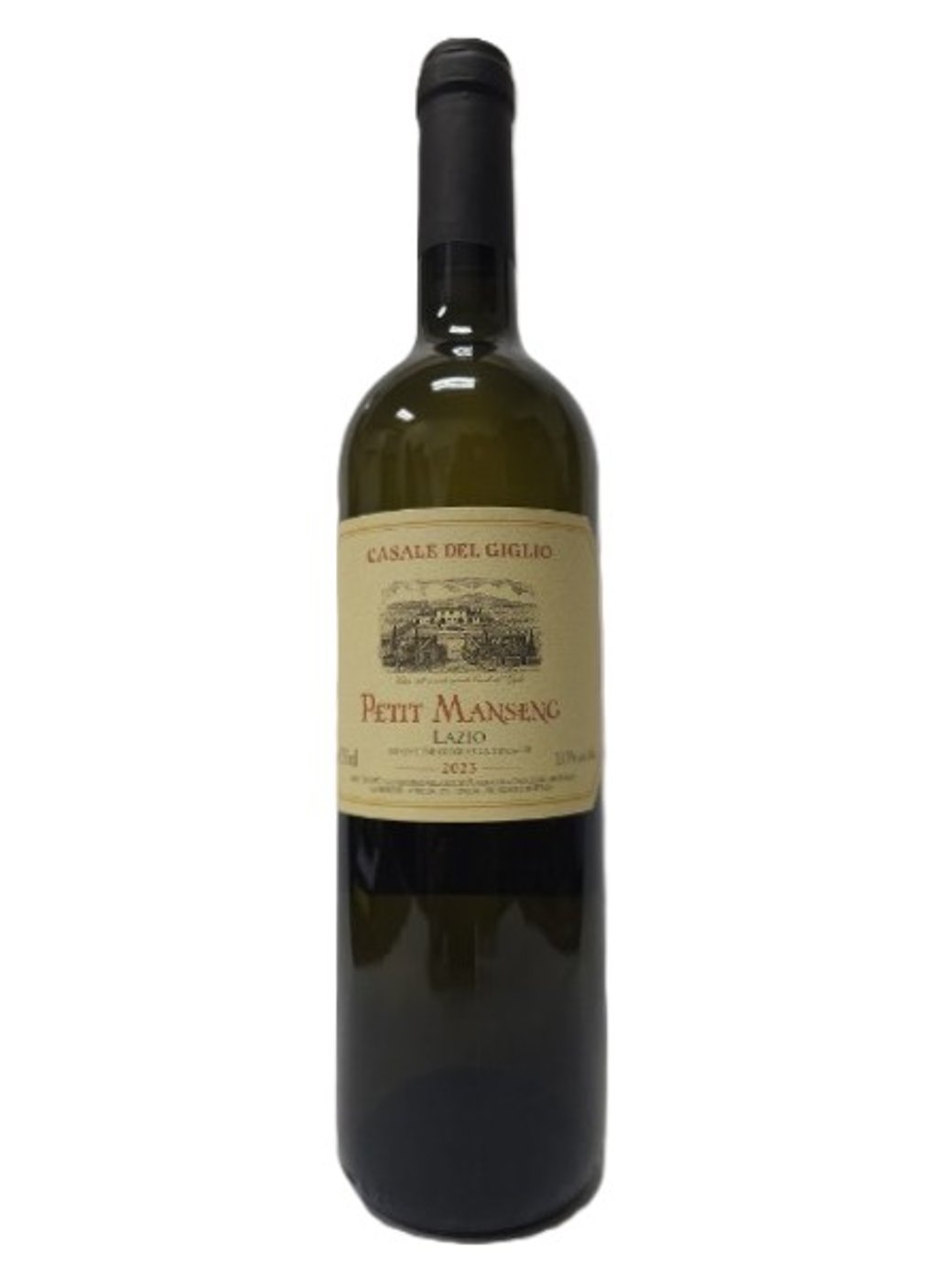 Casale Del Giglio PETIT MANSENG