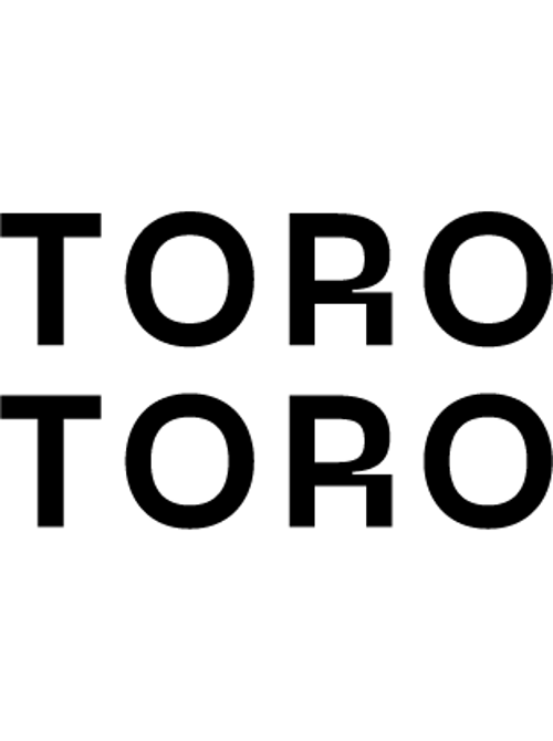 Toro Toro