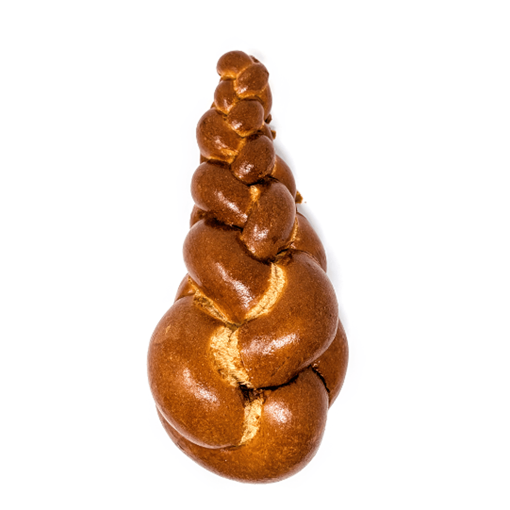 Challah (Fri, Sat)