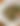 blurred background image