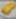 Steak & Cheese Omelet