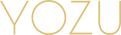 Yozu Asian Bistro logo