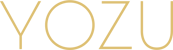 Yozu Asian Bistro
