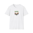 Slainte Tshirt , shop product