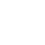 Marquee item decor image