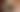 blurred background image