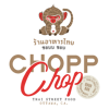 Chopp Chop Thai Street Food