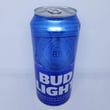 Bud Light