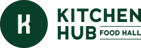 Kitchen Hub logo