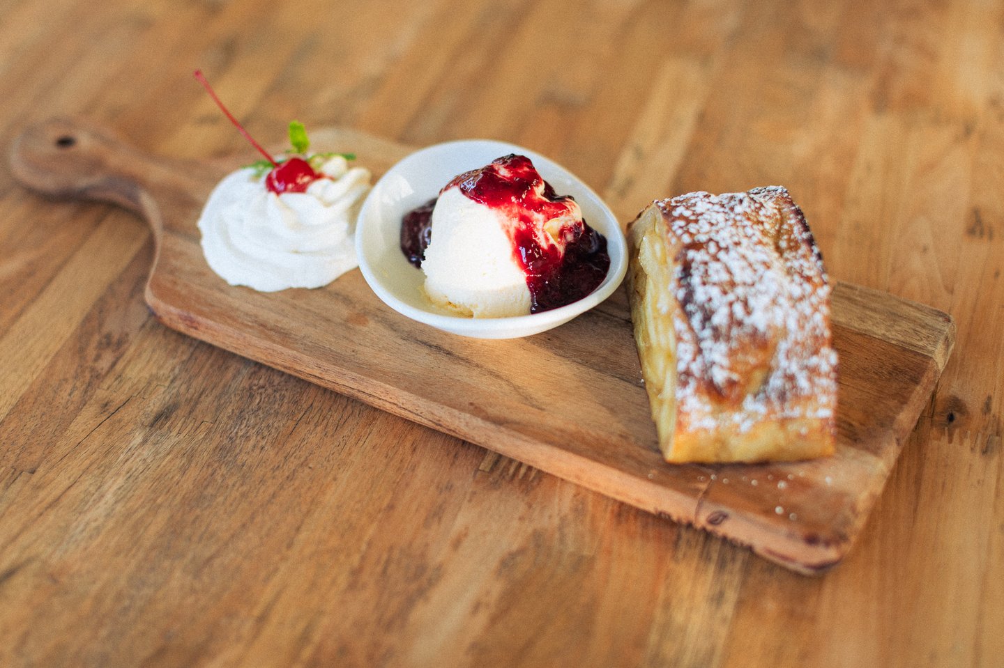 Decoration image without any essential information