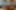 Decoration image without any essential information