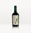Silvio Carta 'Servito' Bianco Vermouth , shop product