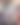 blurred background image