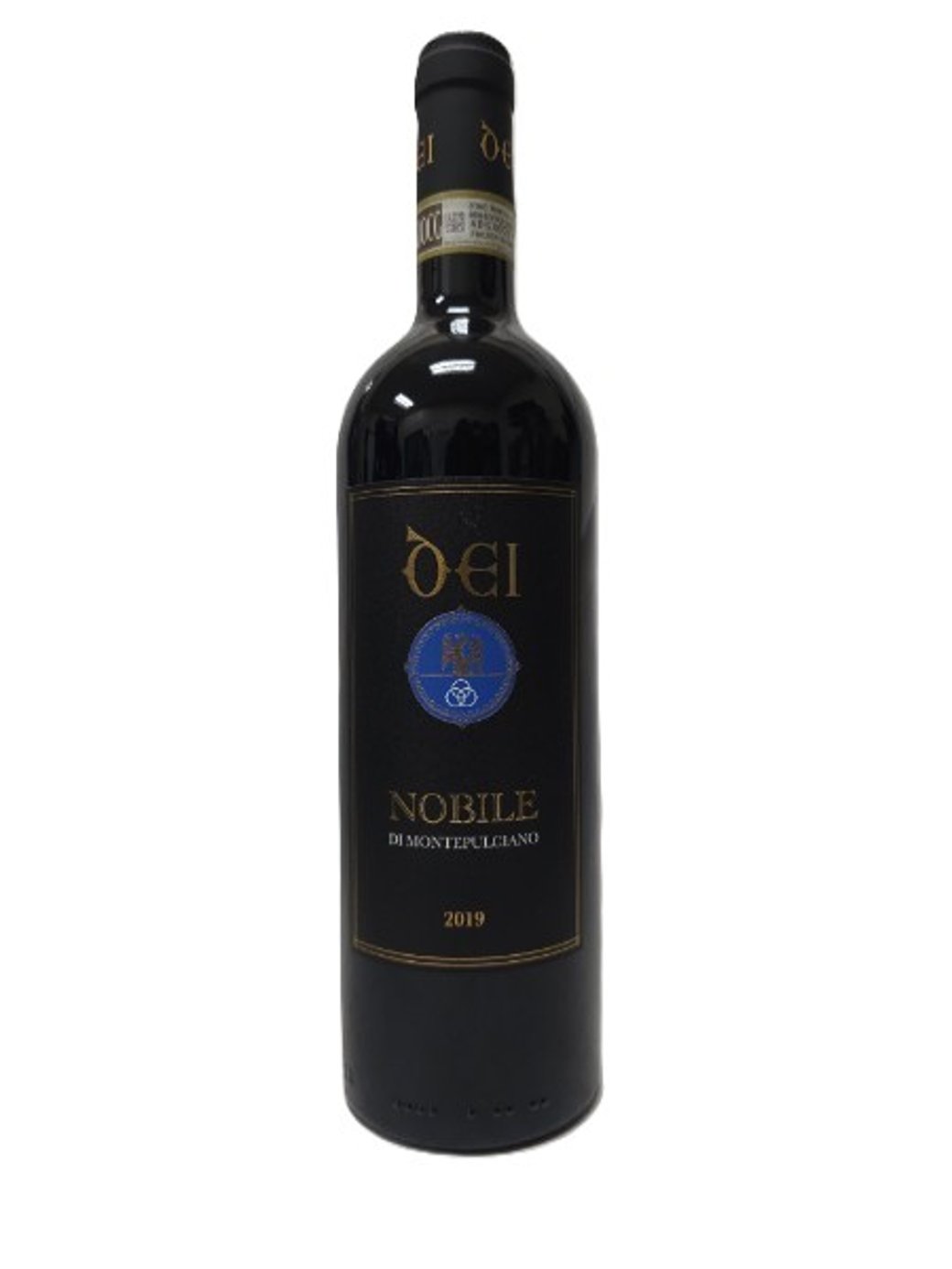 Cantina Dei Vino NOBILE DI MONTEPULCIANO DOCG
