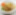 (NT1)  Pad Thai