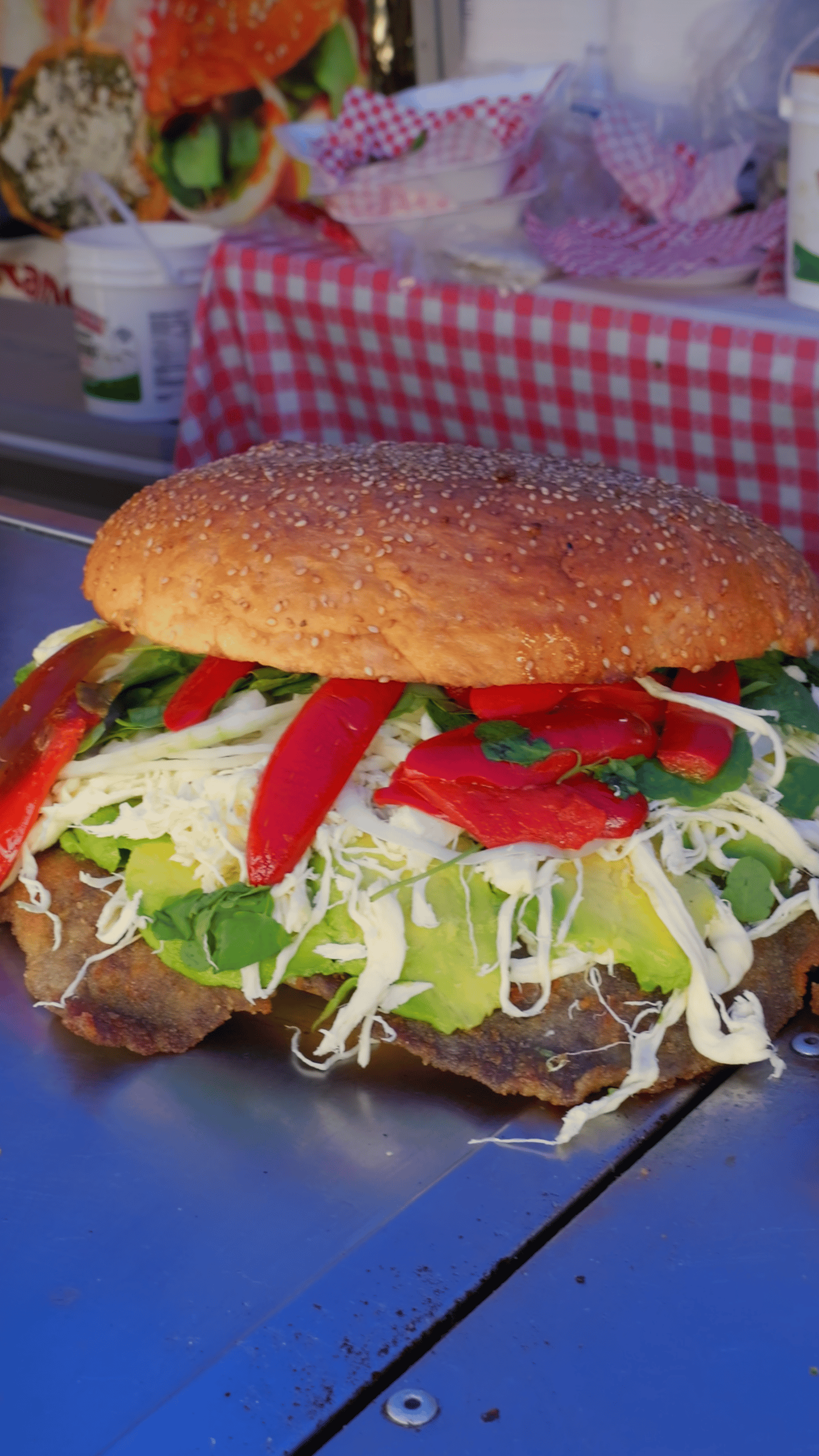 EL AUTENTICO SABOR DE PUEBLA