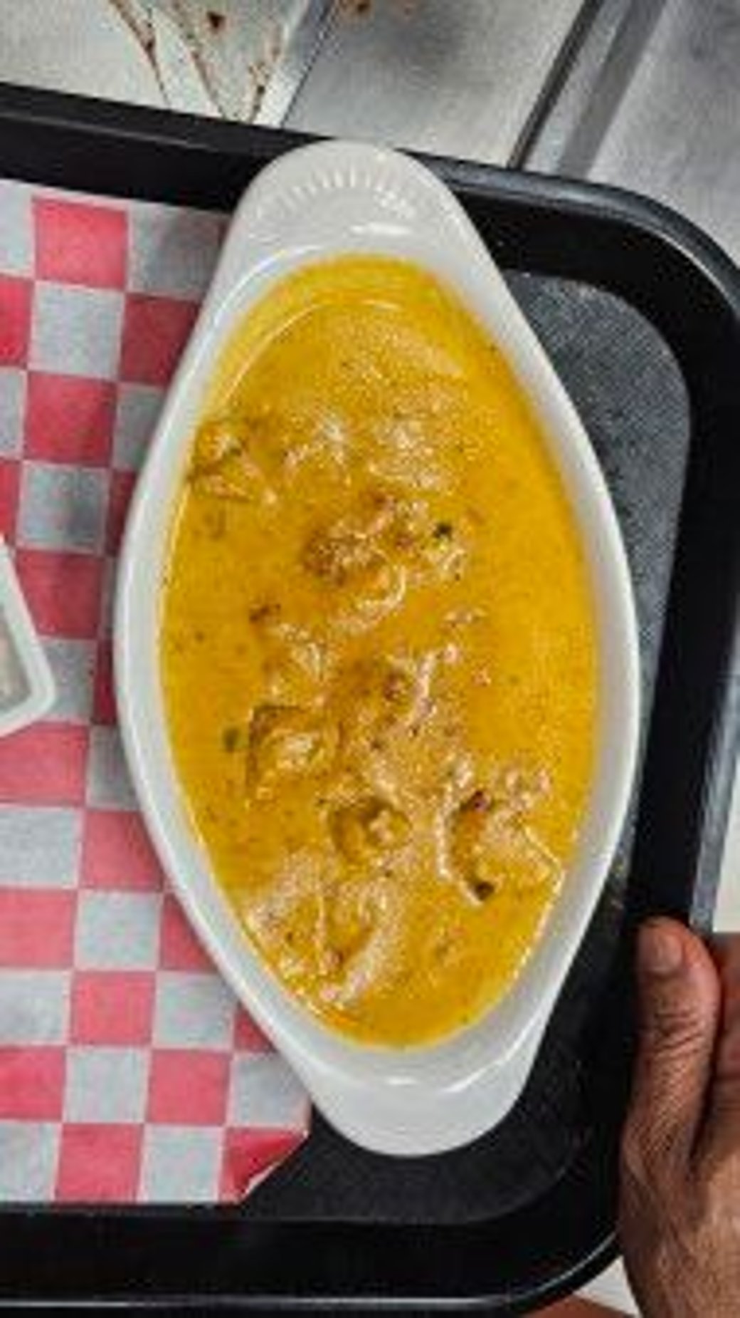 Korma